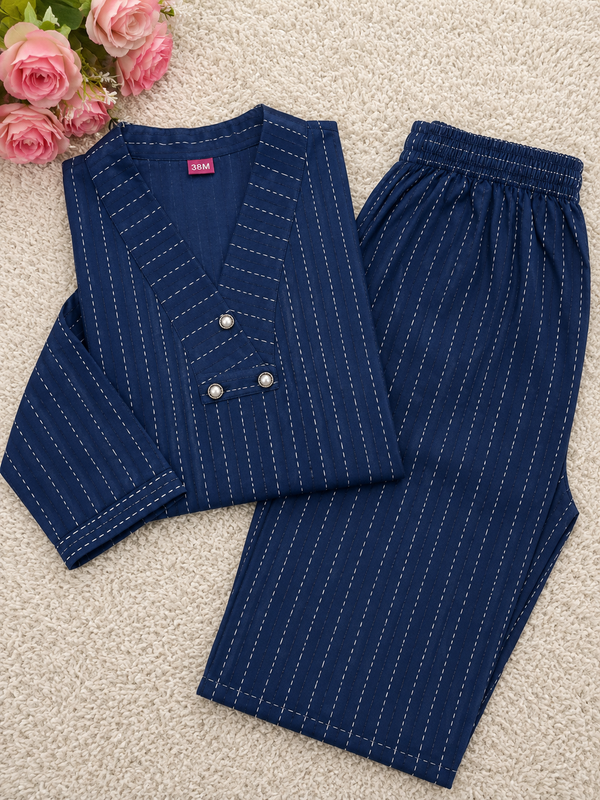 Two Piece Set