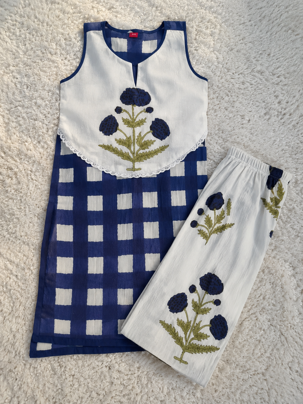 Co-ord